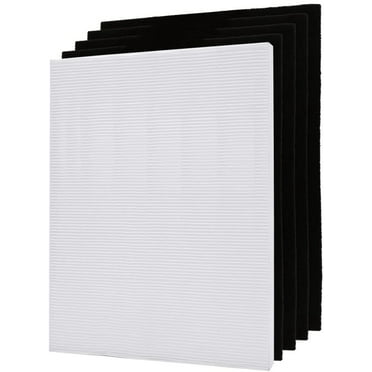 Winix 115115 Replacement Filter A for sale online